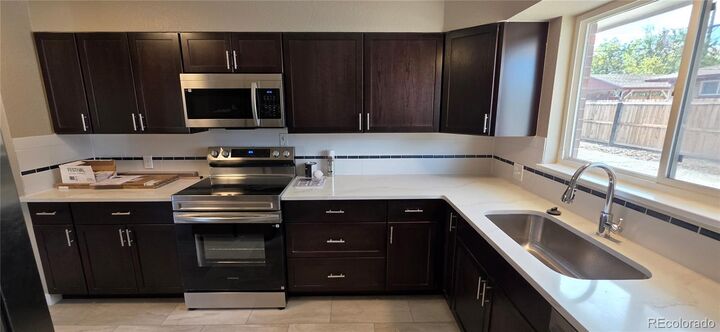 Property Photo:  6778 W 37th Place 6780  CO 80033 