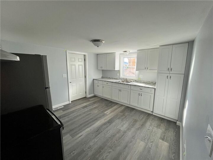 Property Photo:  22 Agnes Street 1  RI 02893 