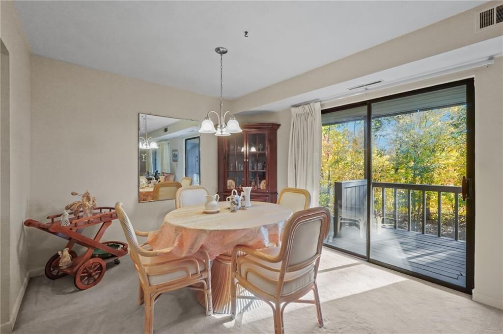 Property Photo: 196 Old River Road 3F RI 02865
