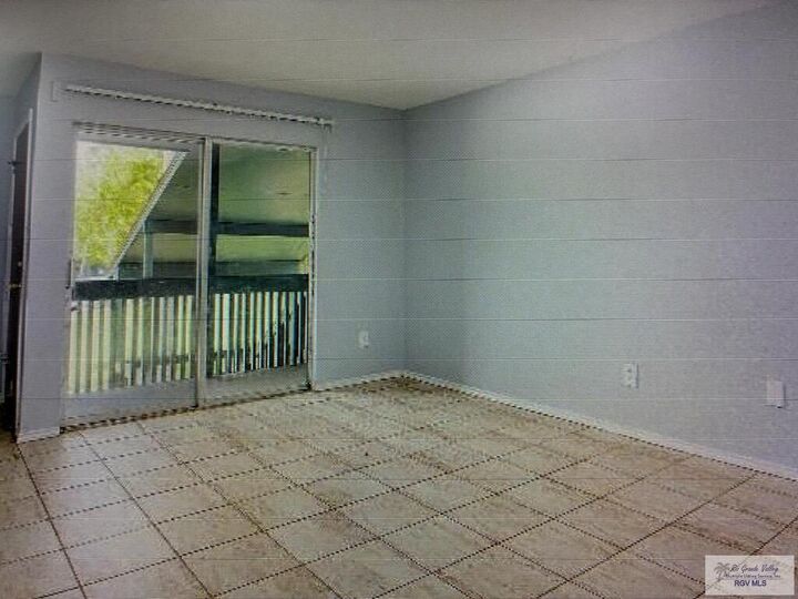Property Photo:  1500 Morgan Blvd. 901  TX 78550 