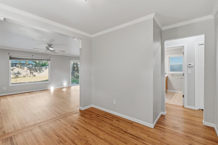 Property Photo: 469 S Woodlawn Blvd KS 67037