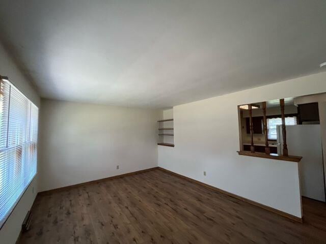 Property Photo: 2315-2319 Plymouth Avenue WI 53545