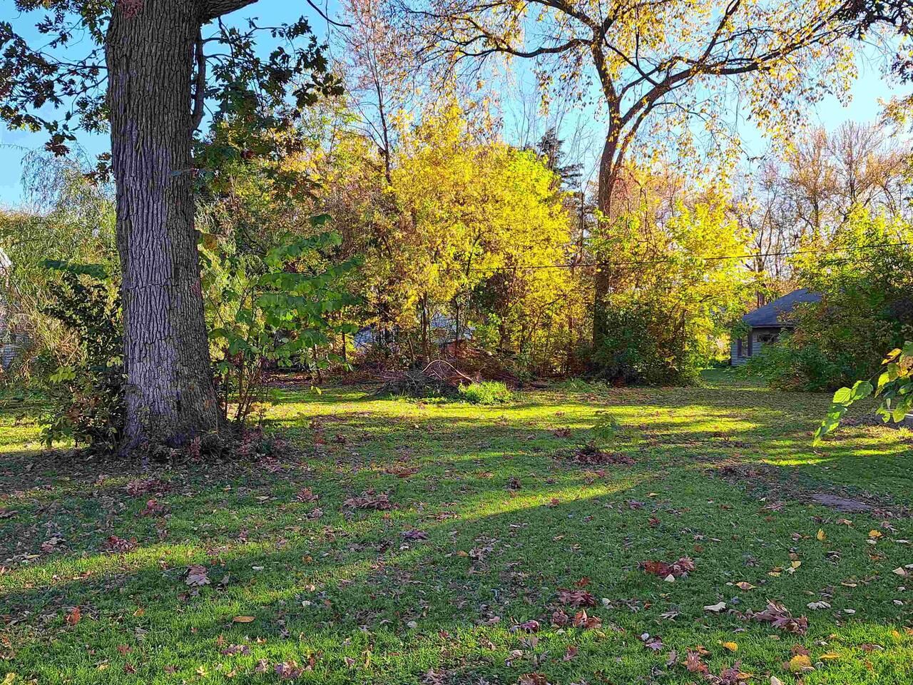 Property Photo:  0 Community  WI 53511 