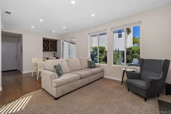 Property Photo:  2876 Weeping Willow Road  CA 91915 