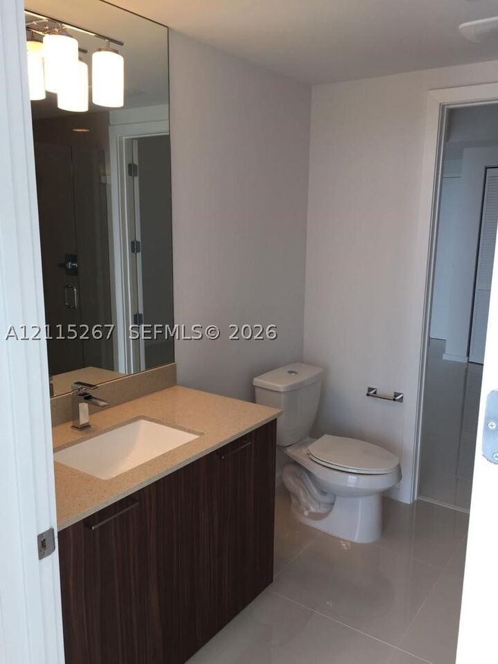 Property Photo:  5300 Paseo Blvd 706  FL 33166 
