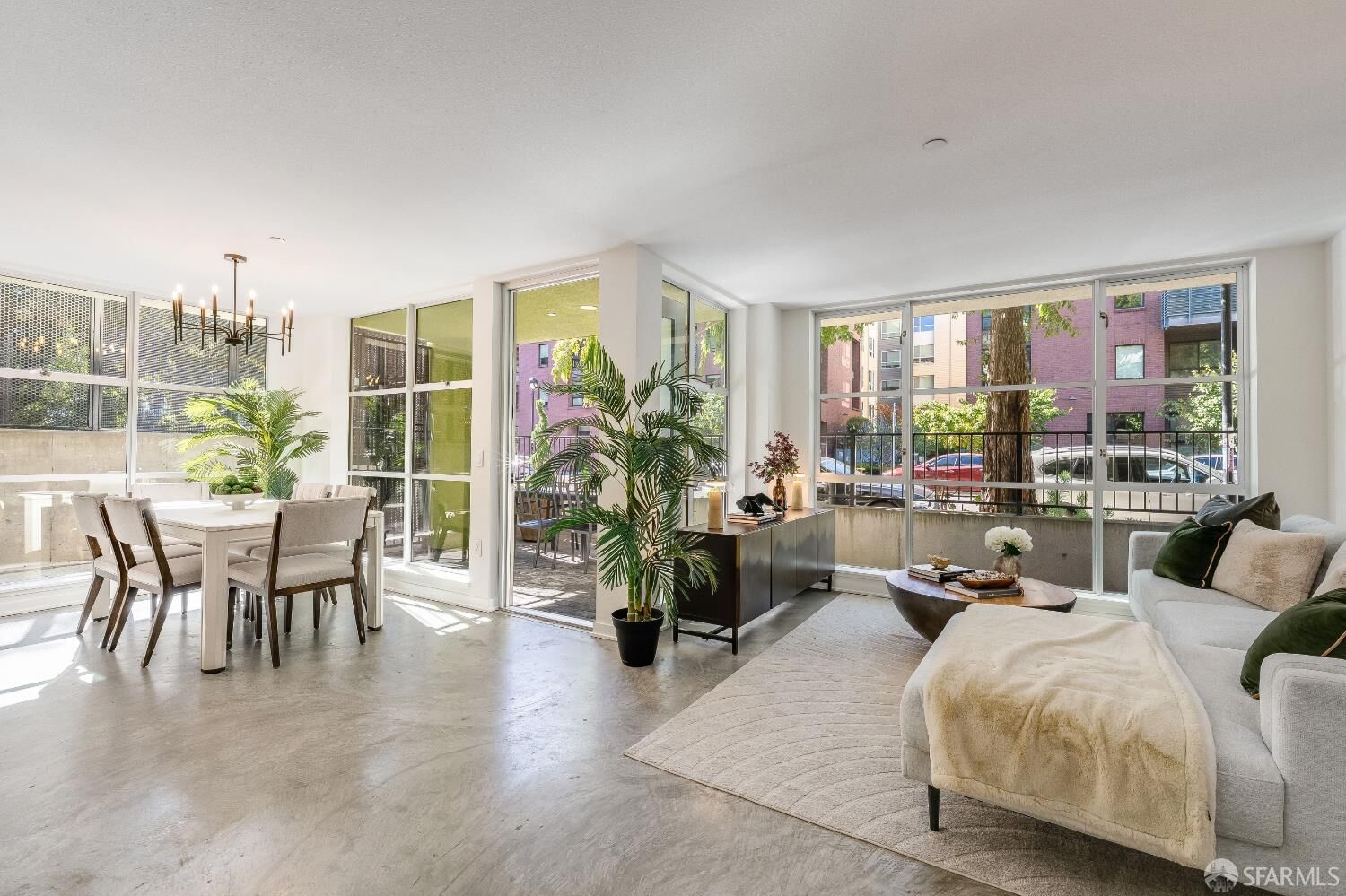 Property Photo: 801 Indiana Street 159 CA 94107