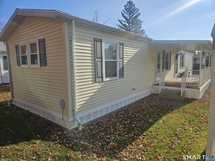Property Photo:  10 Lovely Street  CT 06786 