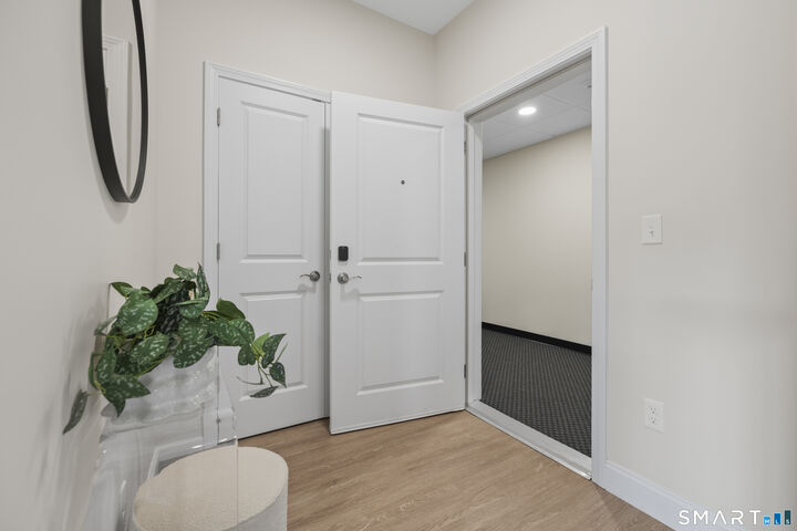 Property Photo: 55 Steele Boulevard 208 CT 06037