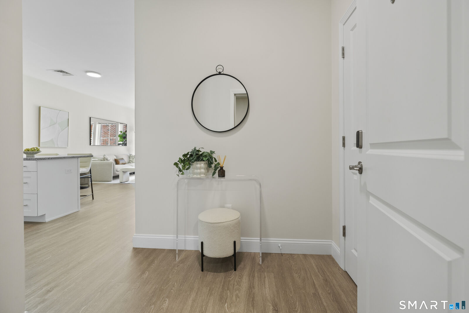 Property Photo:  55 Steele Boulevard 117  CT 06037 