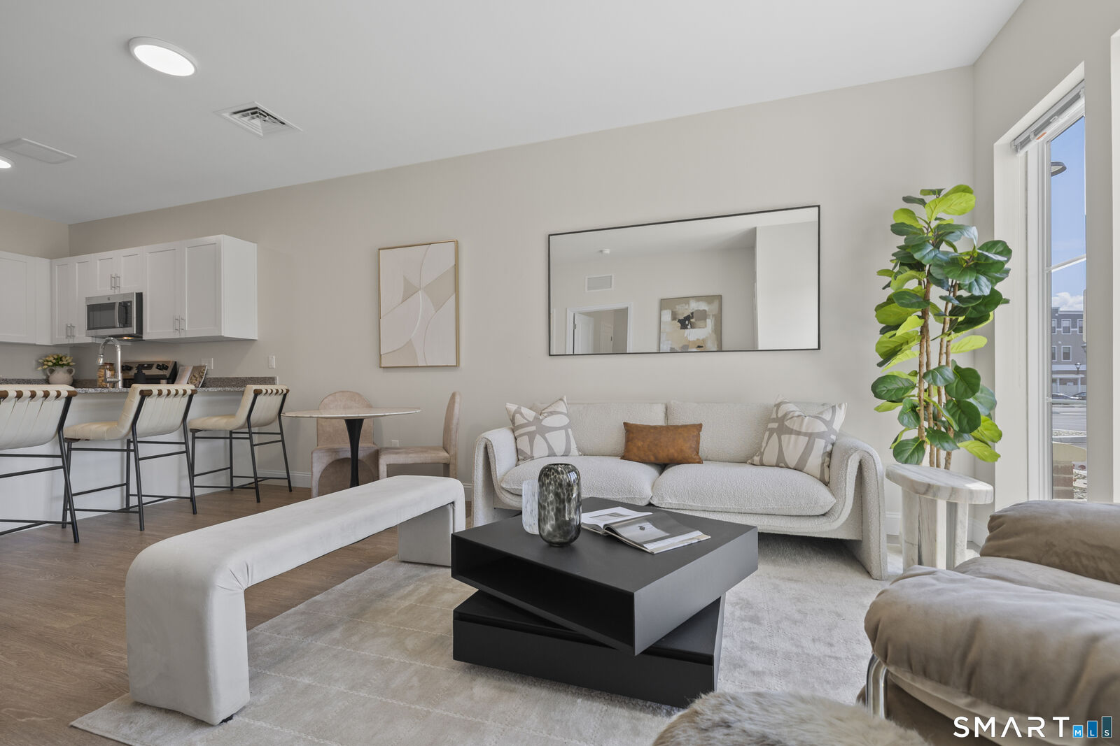 Property Photo:  55 Steele Boulevard 211  CT 06037 