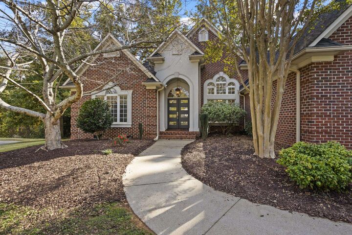 Property Photo: 914 Stillwater Court SC 29301