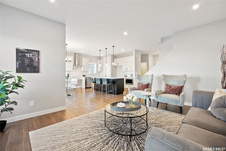 Property Photo:  10 Vancouver Crescent  SK S0G 3Z0 