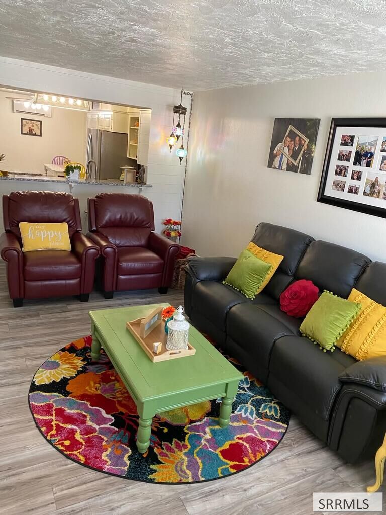 Property Photo:  1065 Canal  ID 83402 