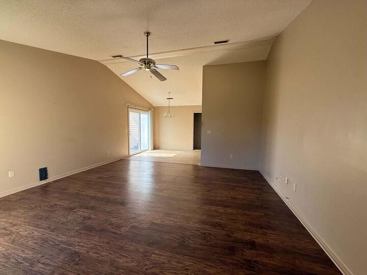 Property Photo:  126 Woodleigh  AL 36301 