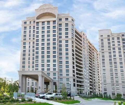 Property Photo:  9255 Jane Street 908  ON L6A 0K1 