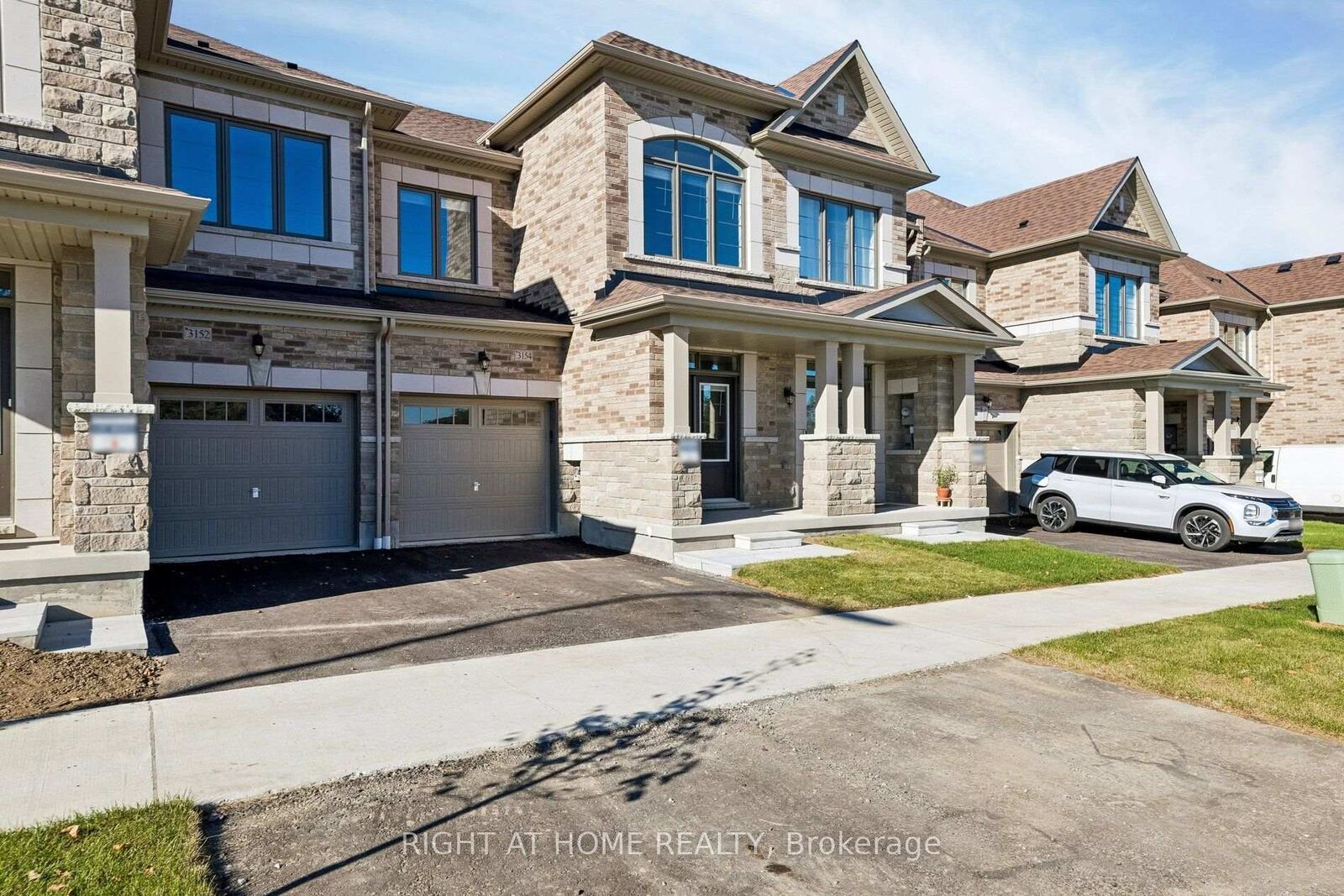 Photo de la propriété: 3154 Sideline 16 N/A ON L1Y 0B3