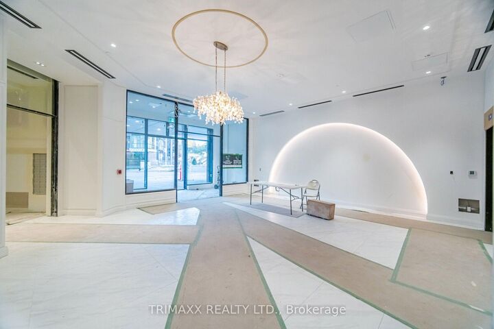 Property Photo:  26 Mill Street 502  ON L7G 2H7 