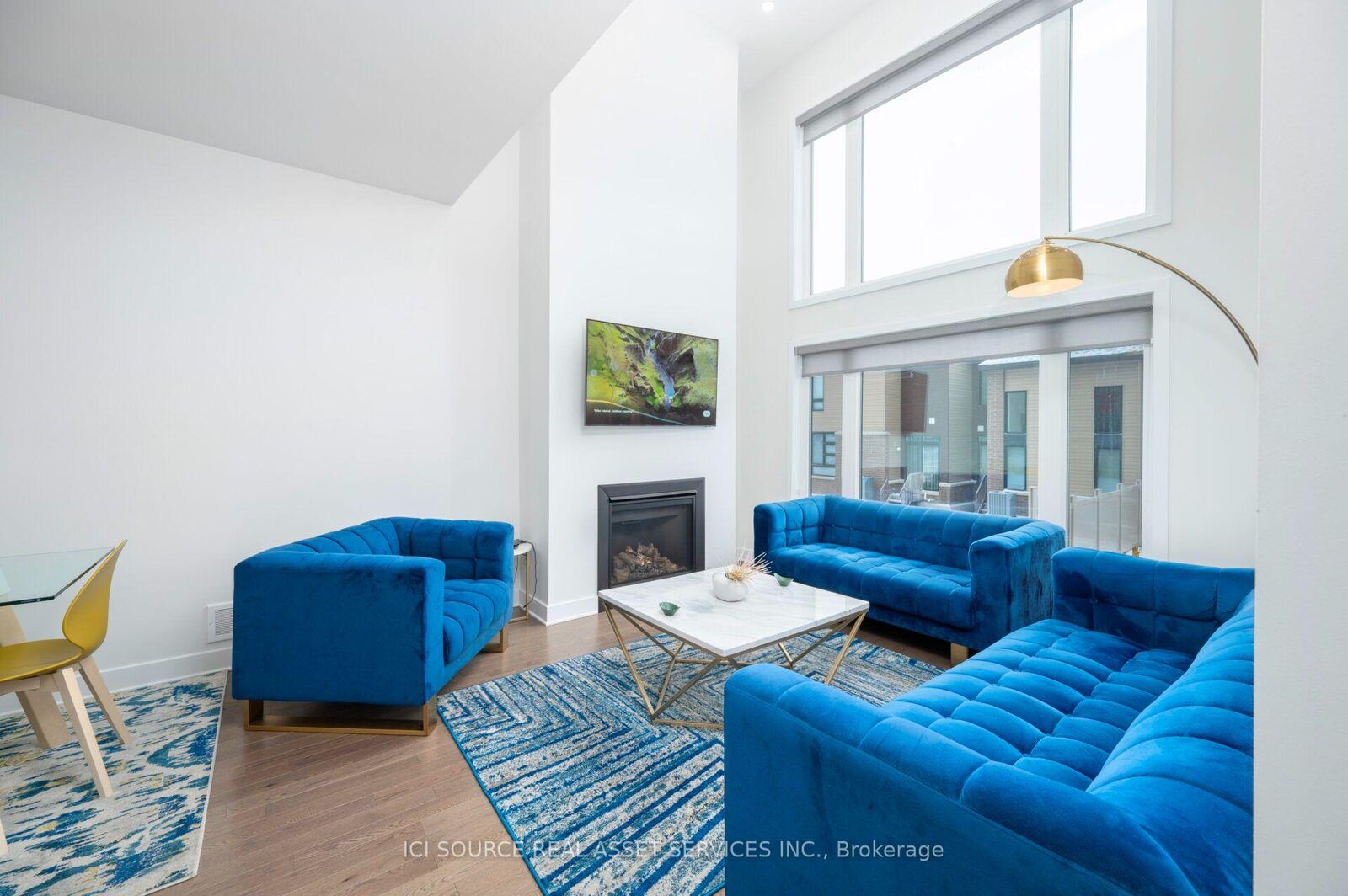 Property Photo:  341 Big Dipper Street  ON K4M 0J3 
