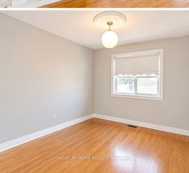 Property Photo: 7475 Goreway Drive 17 ON L4T 3T3