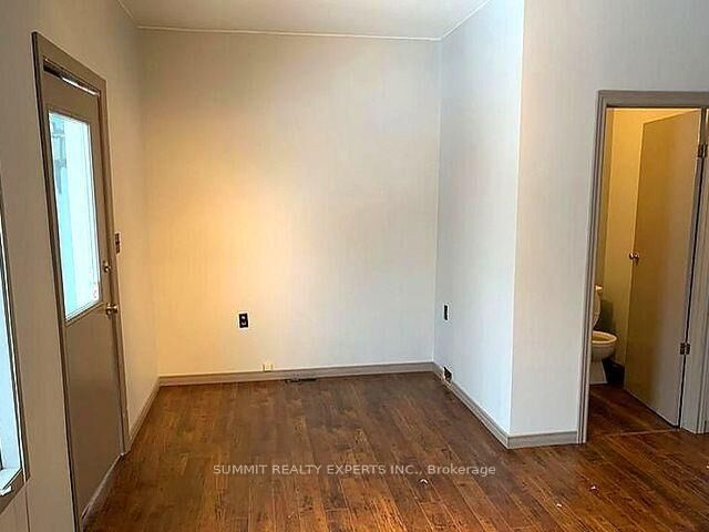 Property Photo: 6272 Colonel Talbot Road ON N6P 1J1