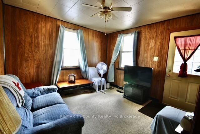 Property Photo: 179 Charles Street E ON N5C 1J9