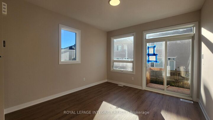 Property Photo: 801 Utopie Private ON K1W 0M5