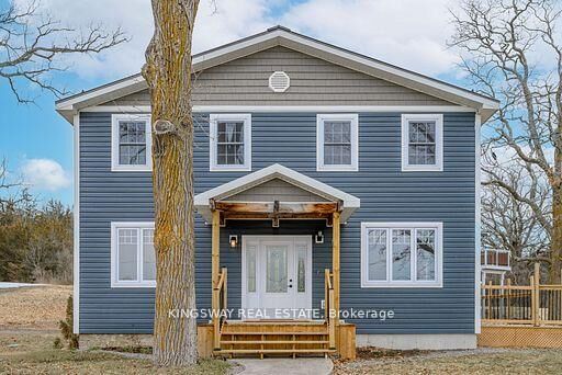 Property Photo:  5631 County Road 30 Road S  ON K0L 1L0 