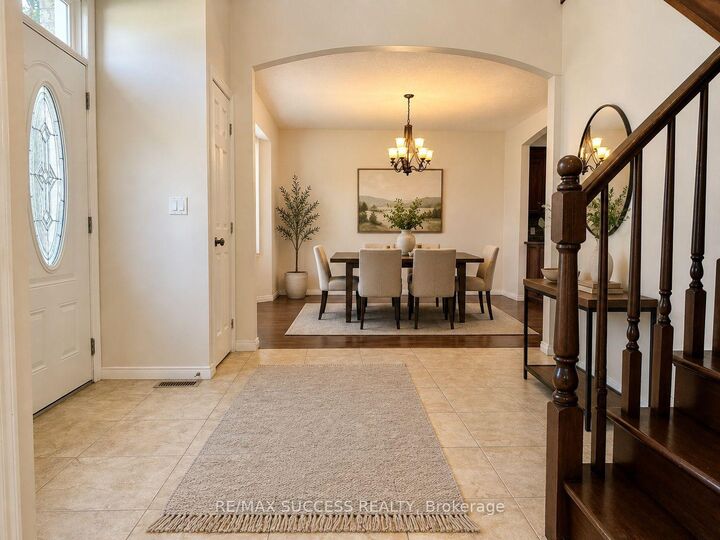 Property Photo:  4 Palmer Street  ON N0E 1S0 
