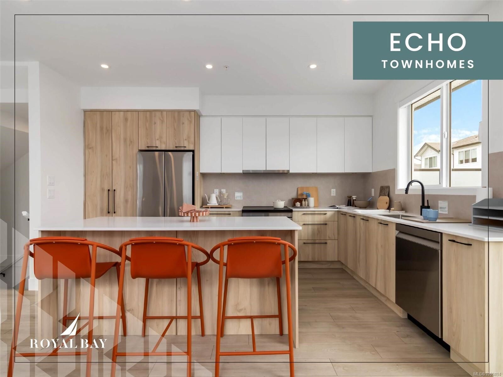 Property Photo: 368 Tradewinds Ave #85 BC V9C 0S5