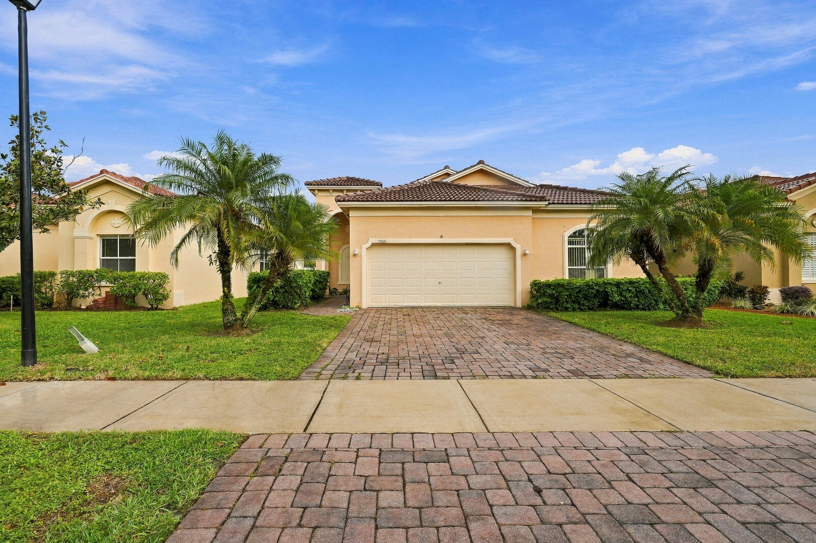 Property Photo:  5540 Spanish River Road  FL 34951 