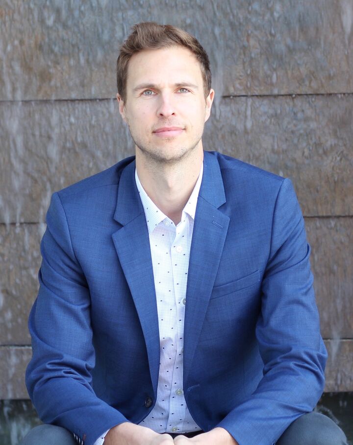 Ira Willey,  in Victoria, Coldwell Banker Oceanside Real Estate
