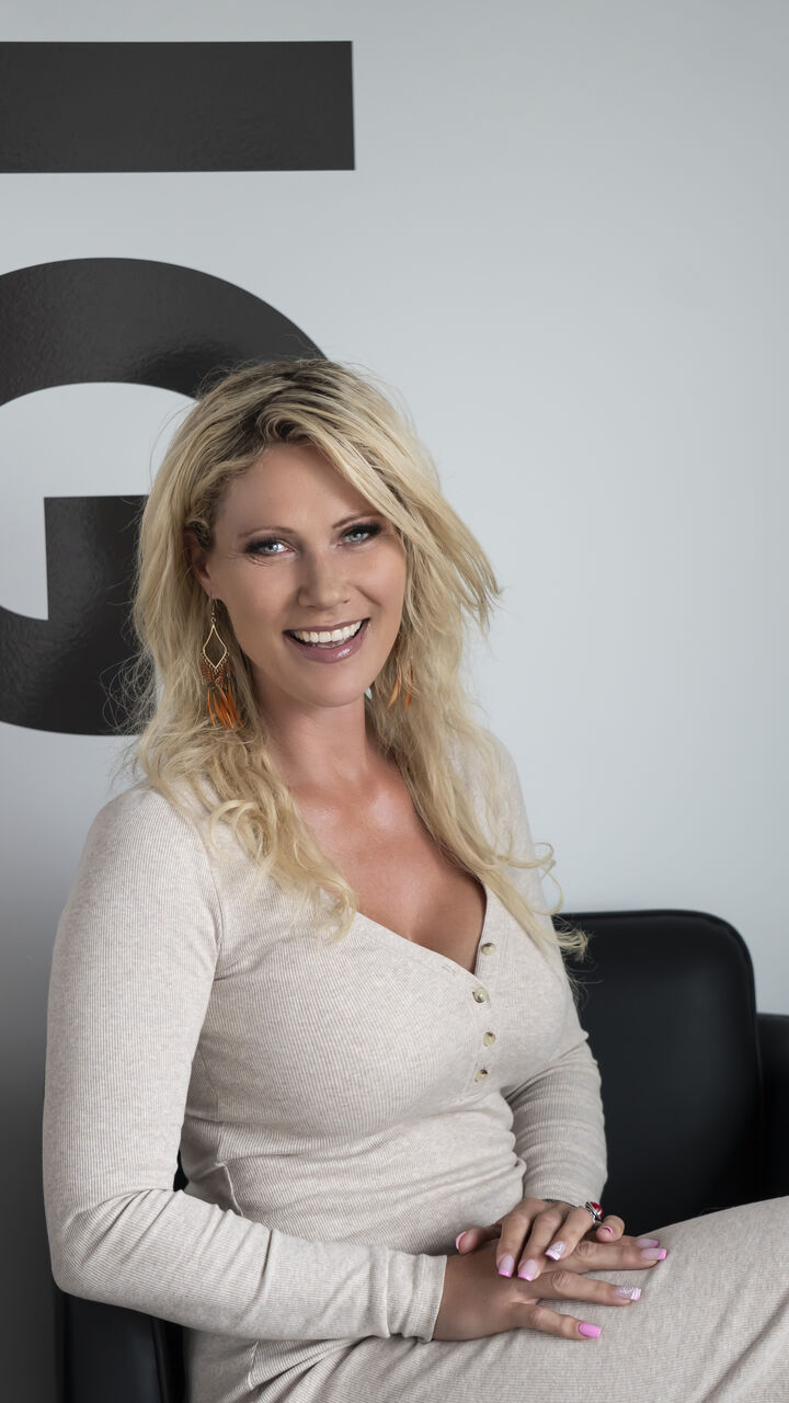 Francesca Copeman, Realtor in Yorkton, CENTURY 21 Canada