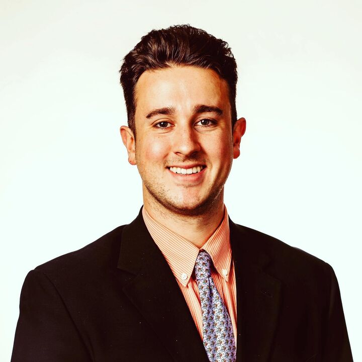 John Binkowski, Real Estate Salesperson in Flushing, Signature Realty