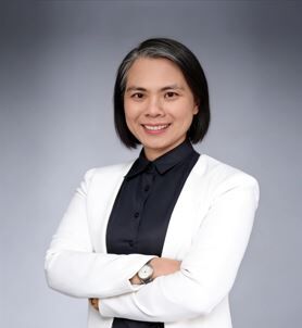 Chi Wah Tillberg, NYS LICENSED REAL ESTATE SALESPERSON - #10401392255 in Ithaca, Warren Real Estate