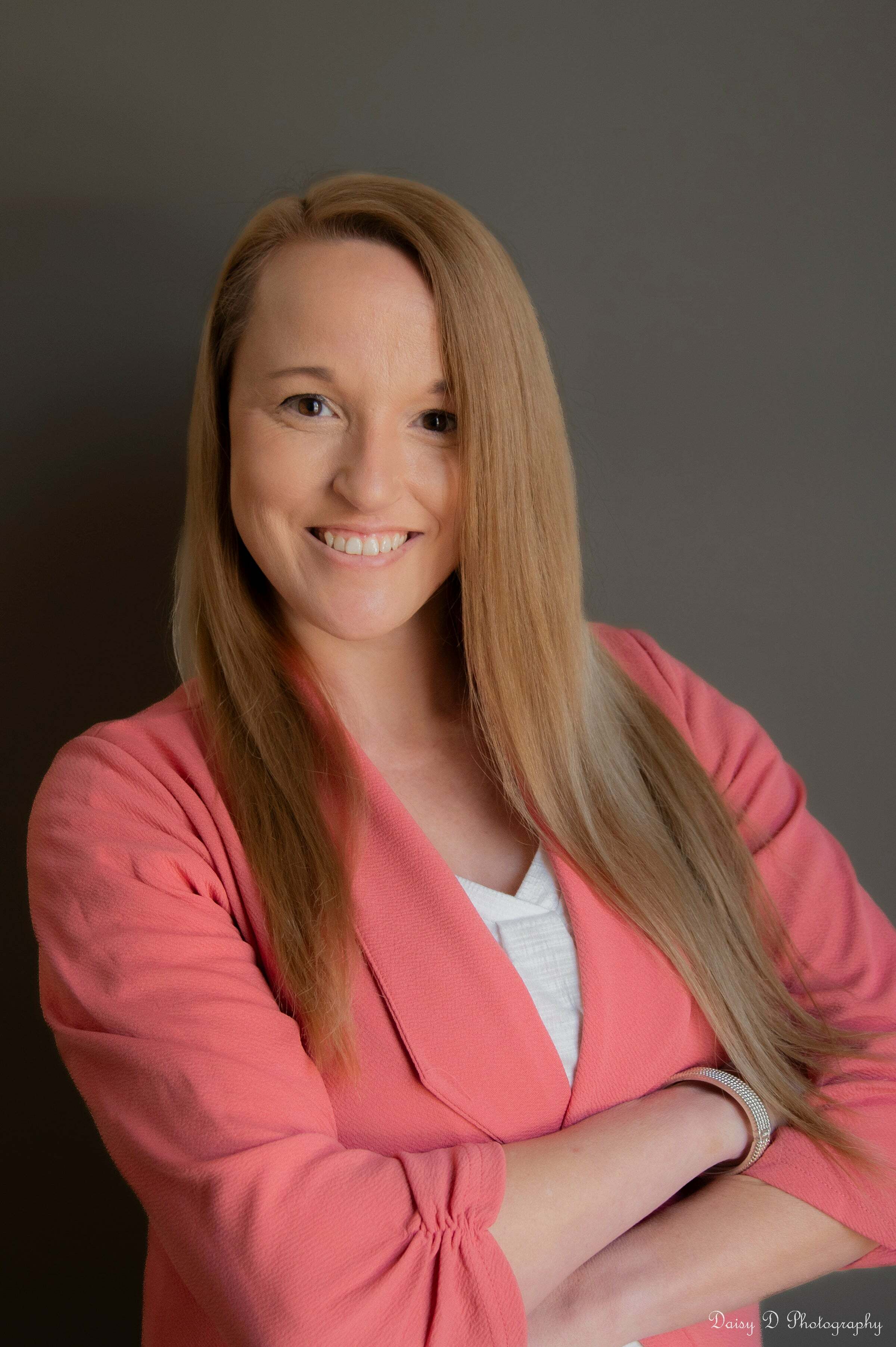 Beth Bidwell,  in Athens, Legacy