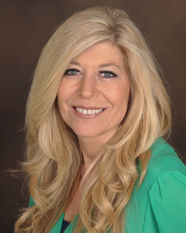 Joan LaBarbera, Real Estate Salesperson in Bethpage, Catapano Homes
