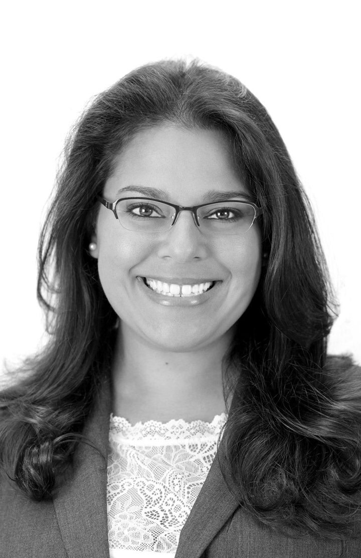 Rosemary Familia, Real Estate Broker/Real Estate Salesperson in Pembroke Pines, First Service Realty ERA Powered