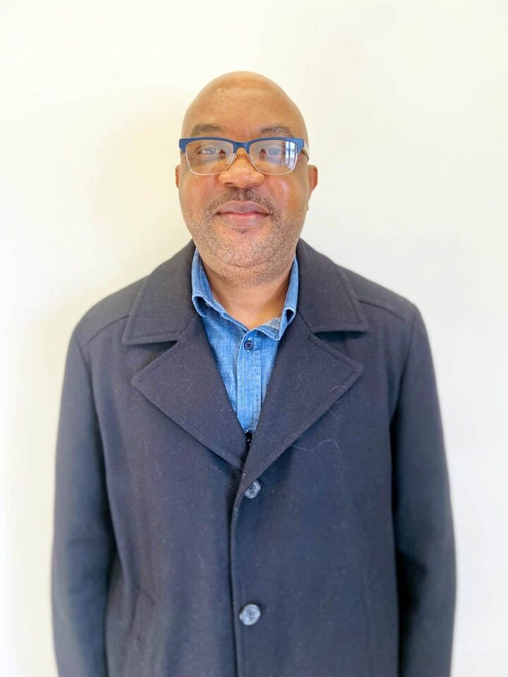 Paul Ngene, Real Estate Salesperson in Hudson, Affiliated