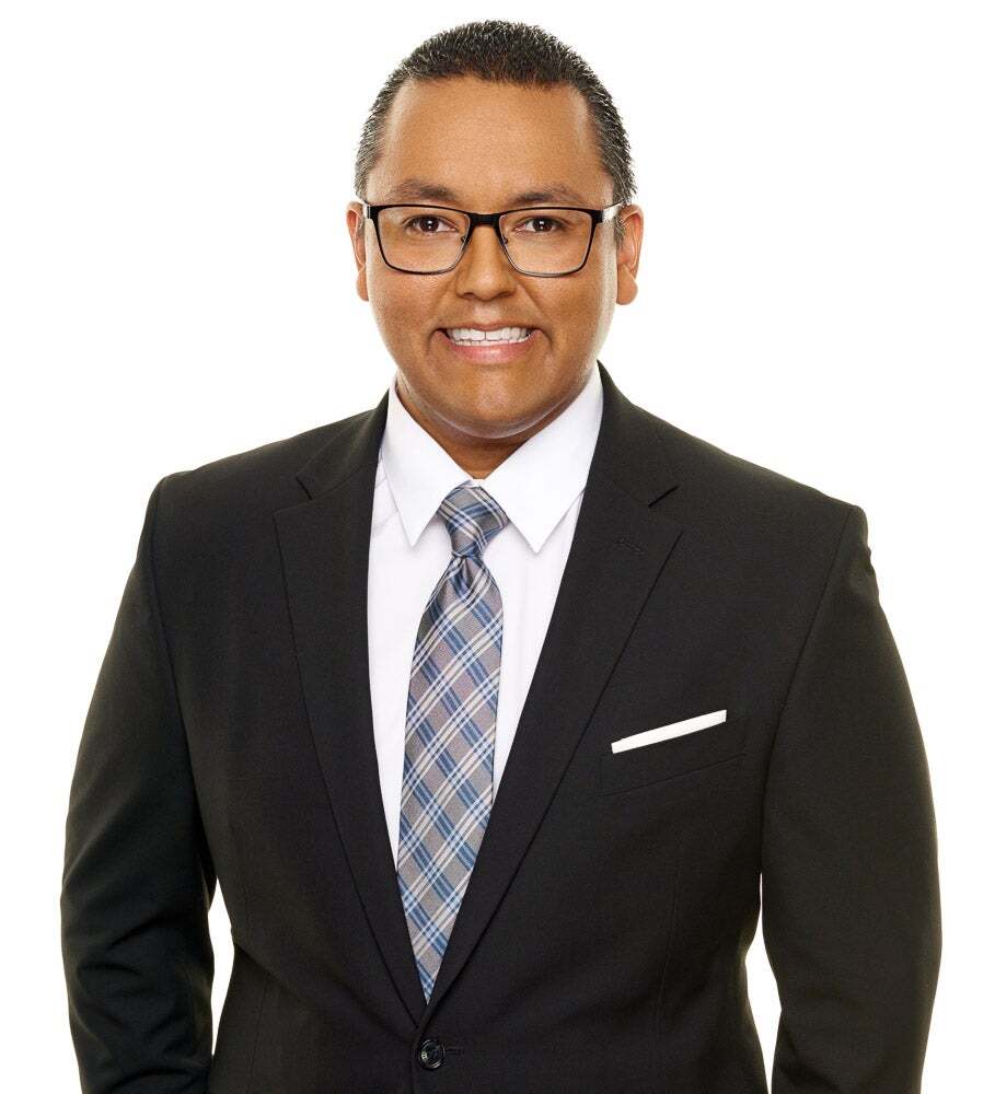 Ismael Betancourt Jr, Real Estate Broker in Chula Vista, Affiliated