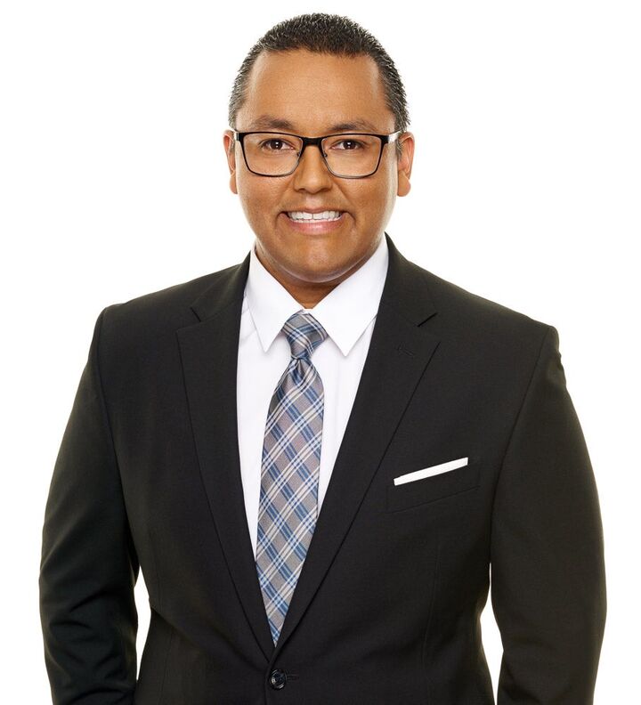 Ismael Betancourt Jr, Real Estate Broker in Chula Vista, Affiliated