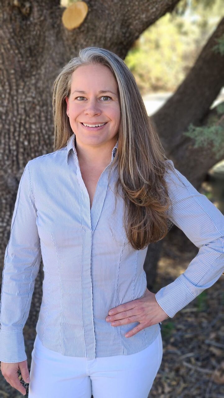 Lisa Moncrief, Real Estate Salesperson in Prescott, Northland