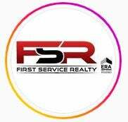 Olga Daple, Real Estate Broker/Real Estate Salesperson in Coral Gables, First Service Realty ERA Powered