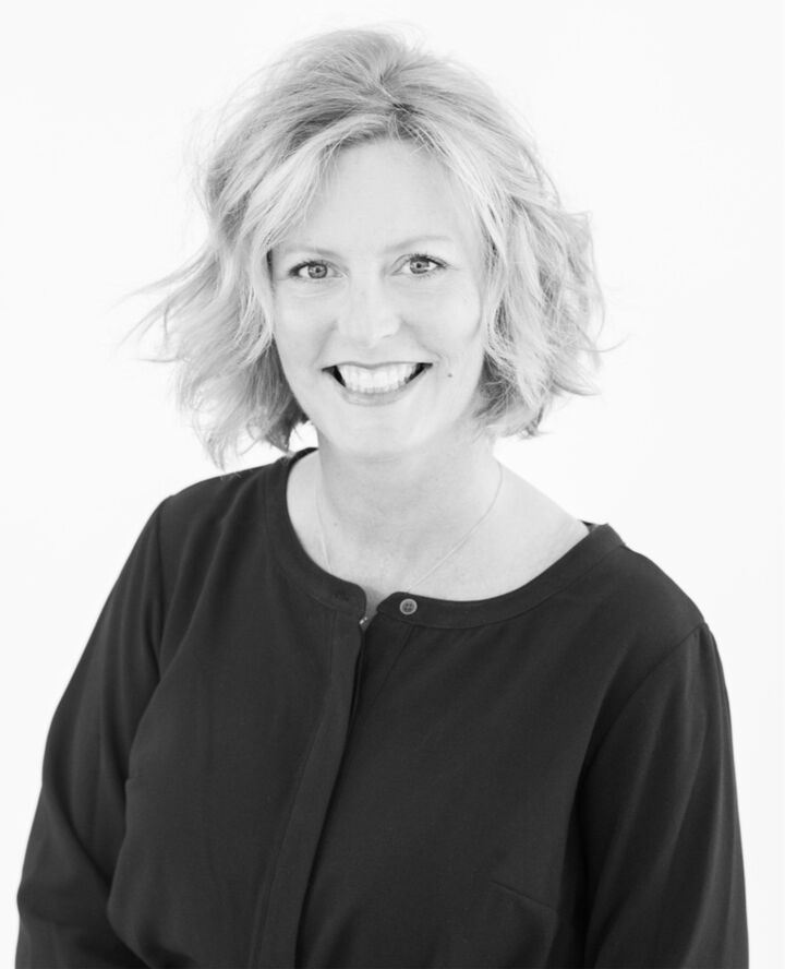 Katharine Harsha,  in Myrtle Beach, ERA Real Estate Modo