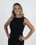 Cali Lay, Associate Real Estate Broker in Las Cruces, Steinborn & Associates