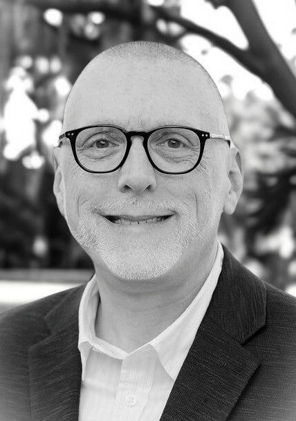 Bryan Bain, Real Estate Salesperson in Clermont, Hancock