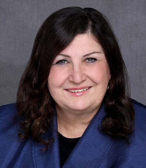 Myra Ilijic, Real Estate Salesperson in Cream Ridge, ERA Central Realty Group