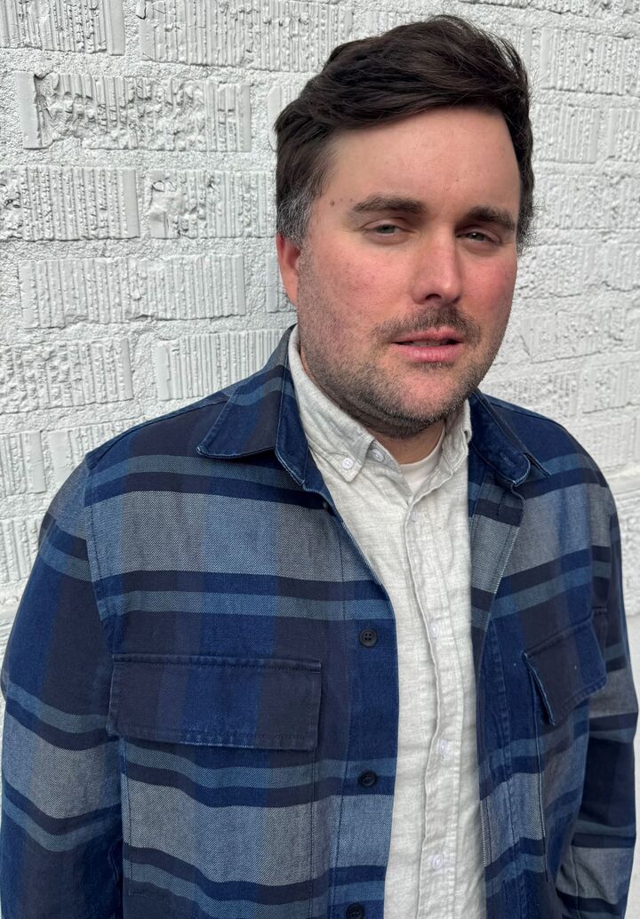 John Donahue, Broker in Seattle, Windermere