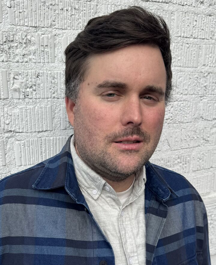 John Donahue, Broker in Seattle, Windermere