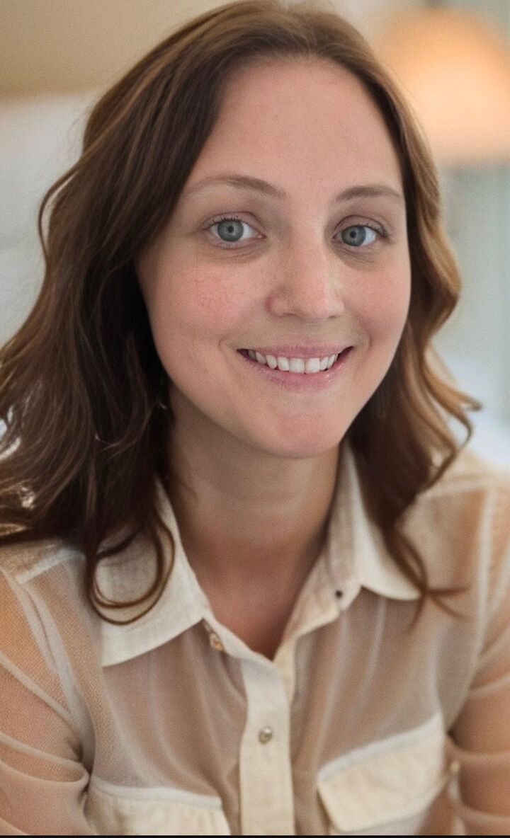 Becky Gilmore, Real Estate Broker in Raleigh, ERA Live Moore