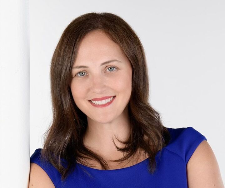 Becky Gilmore, Real Estate Broker in Raleigh, ERA Live Moore